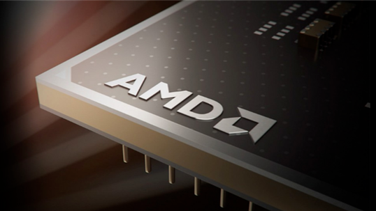 AMD gfx1201 GPU現身基準測試，預計對應Radeon 8000系列RDNA4顯卡