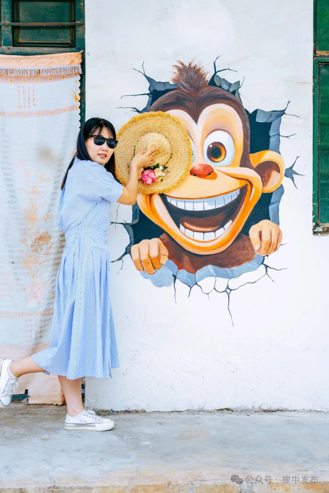 BCB0535C7A6B0982BC4083DDCE3BE9DAFFD8DA57_size202_w1080_h1620.jpg