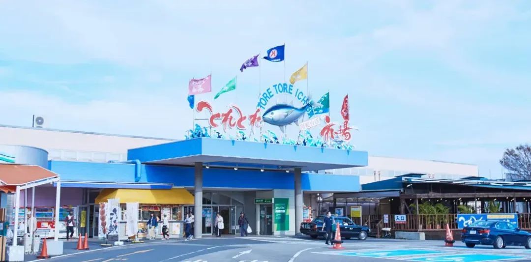 逛够了热门的东京大阪,夏天的日本哪里值得旅行?