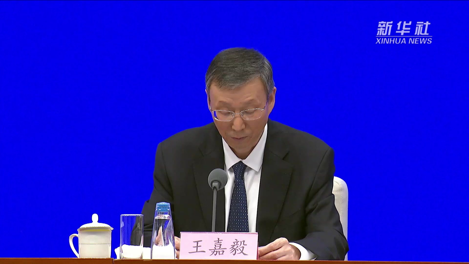 教育部：采取多种方式大力宣传弘扬教育家精神