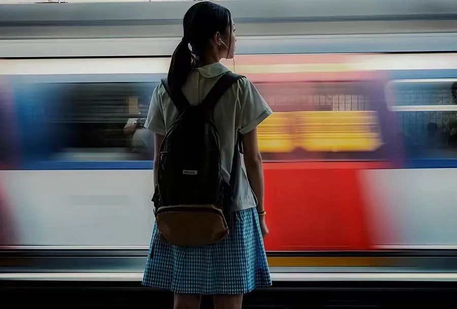 图源:电影《过春天》