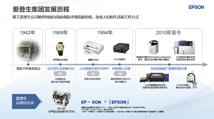 点击查看原始图片