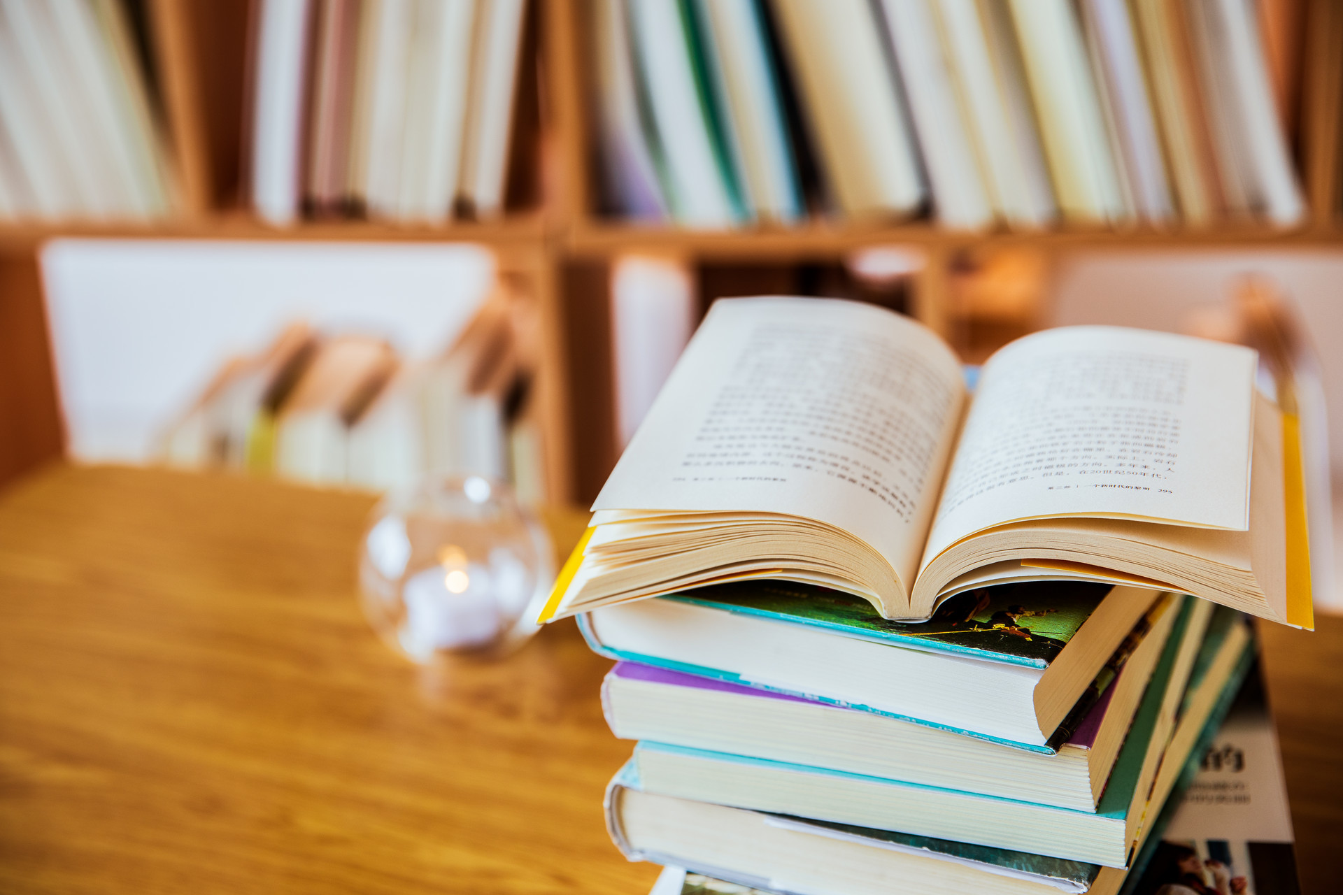 守护校园周边净土 胶州市开展整治文化市场专项行动