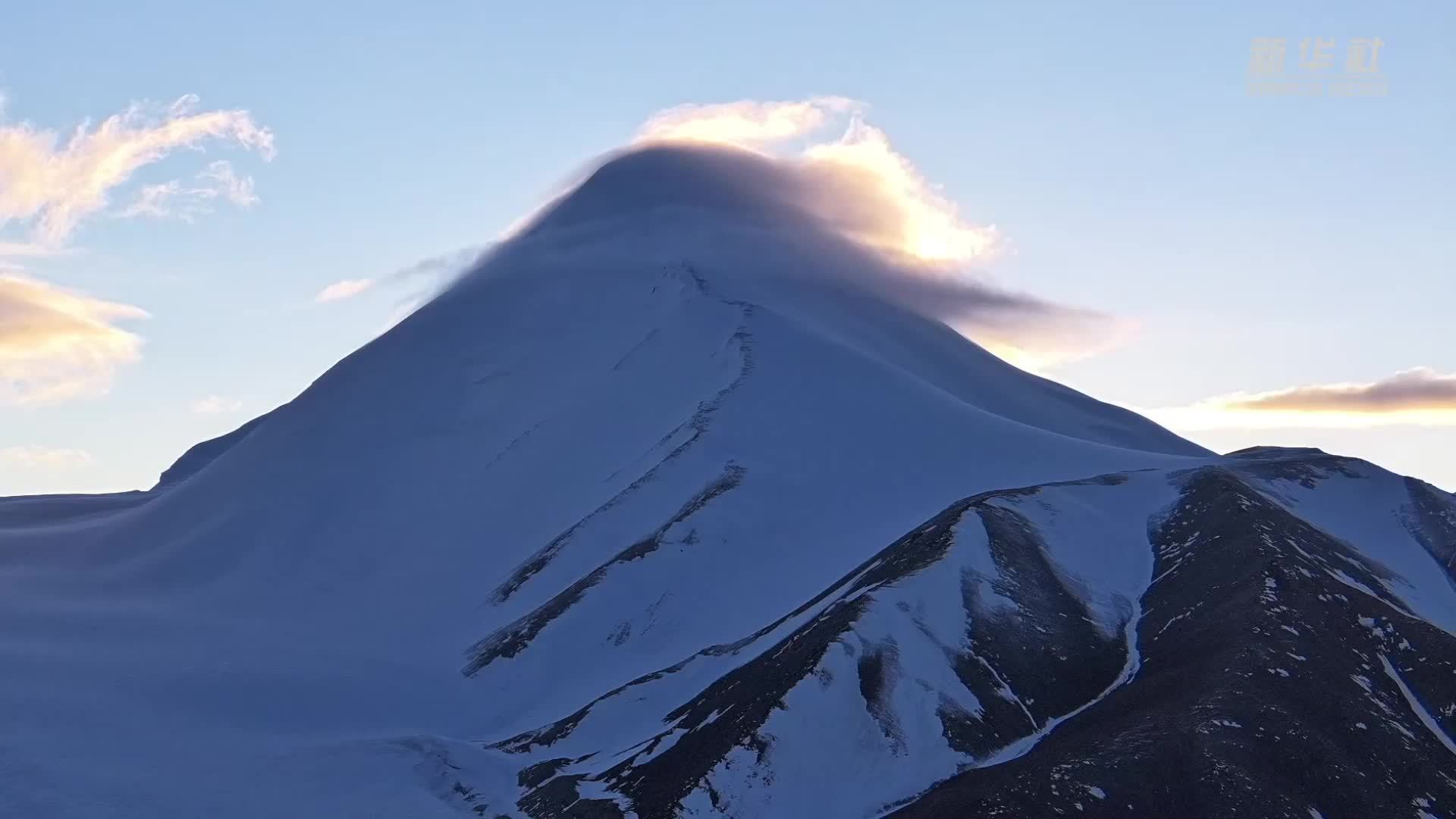 登山产业助力高原乡村振兴