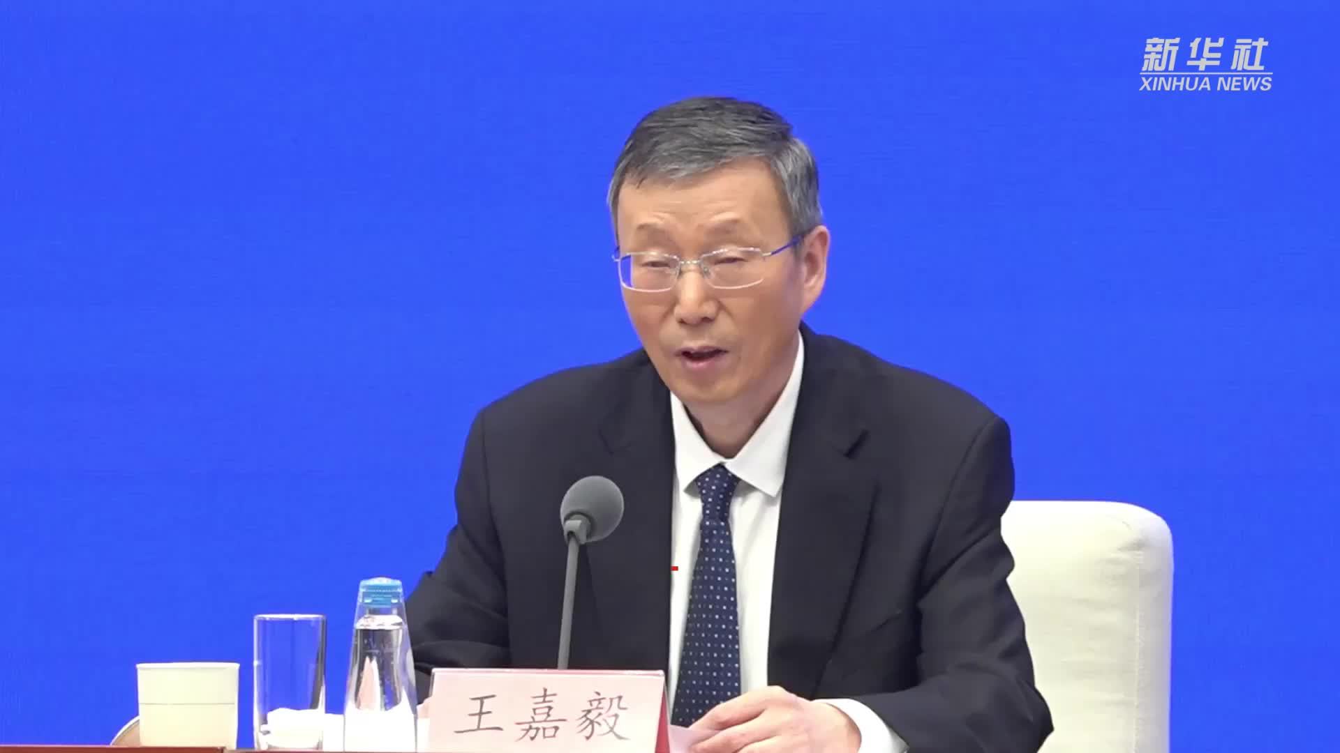 教育部：“优师计划”已招收培养欠发达地区教师4.5万人