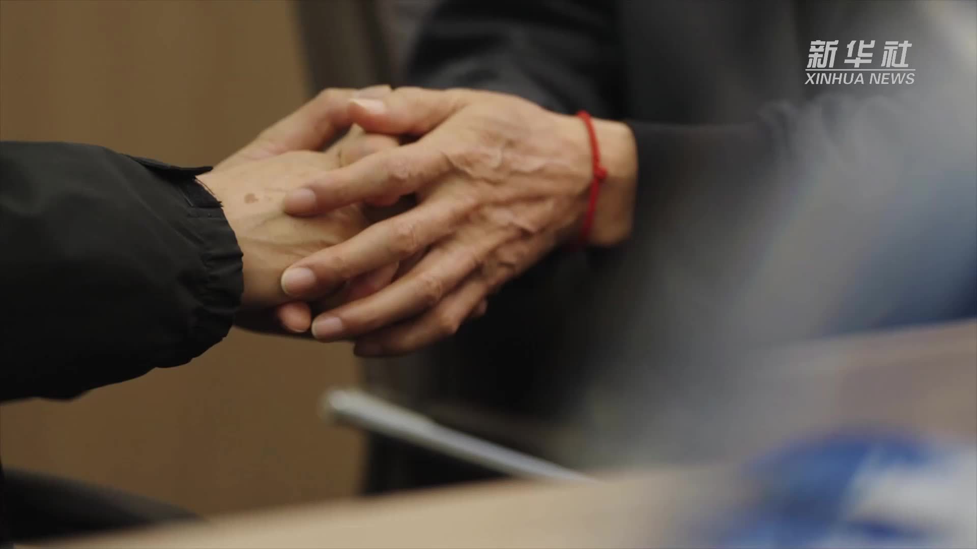 警法携手“云调解”便民高效解纠纷