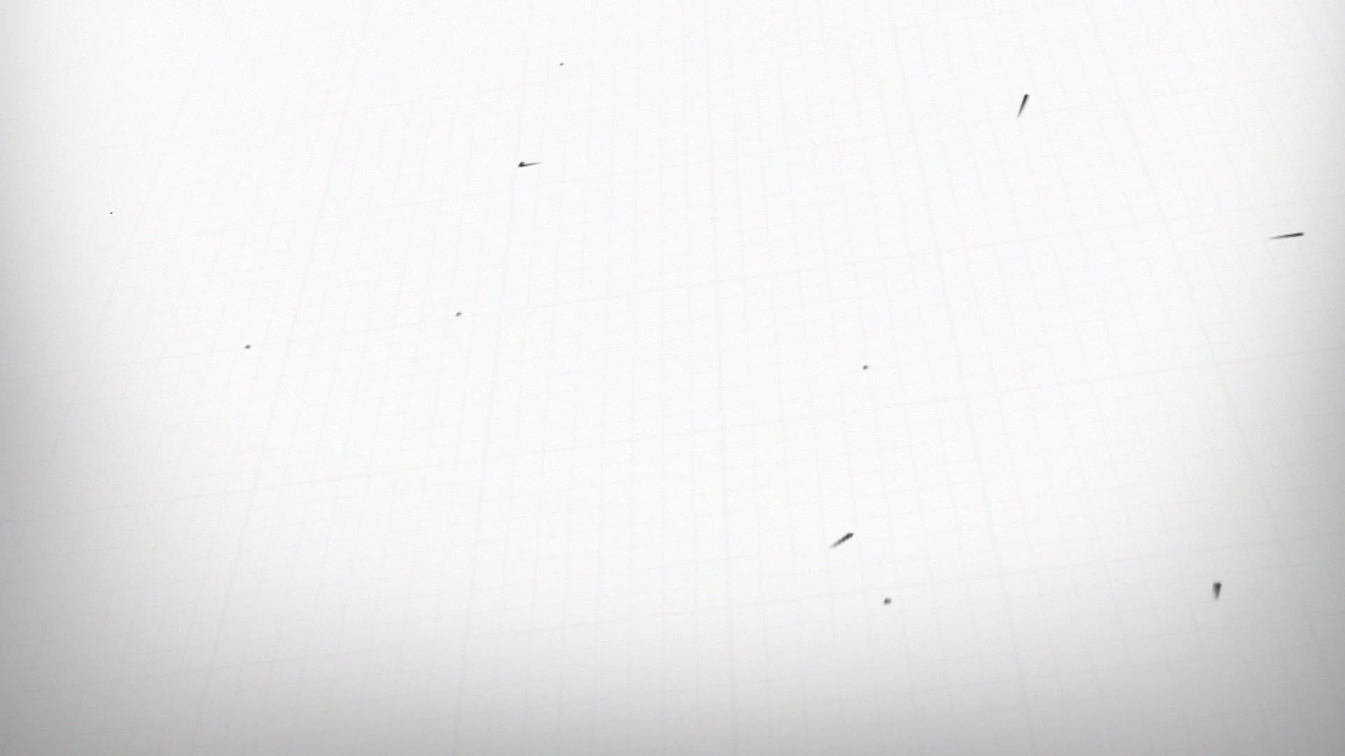 新华视点｜走进博物馆