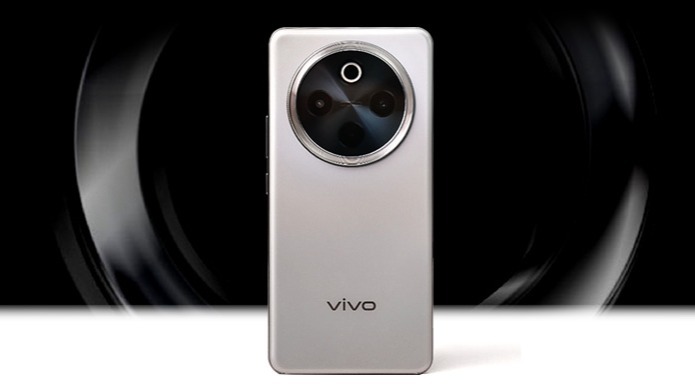 什么！？vivo Y300 Pro续航霸榜了？！