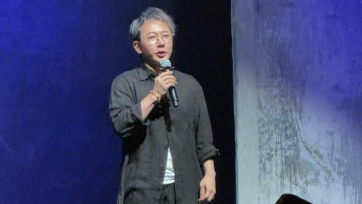 官方通报刘谦团队食物中毒事件：涉事饭店已暂停营业封面图