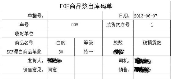 点击查看原始图片