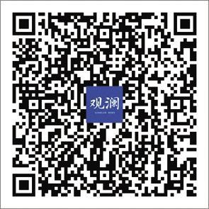 扫码看视频