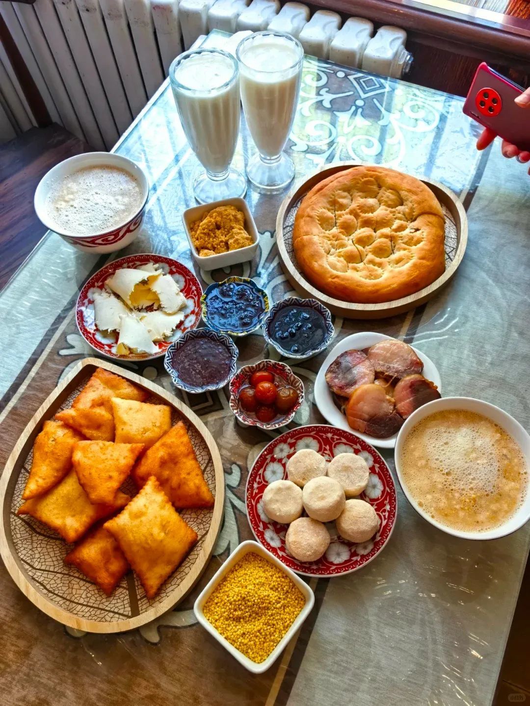 图源小红书@中国胖子