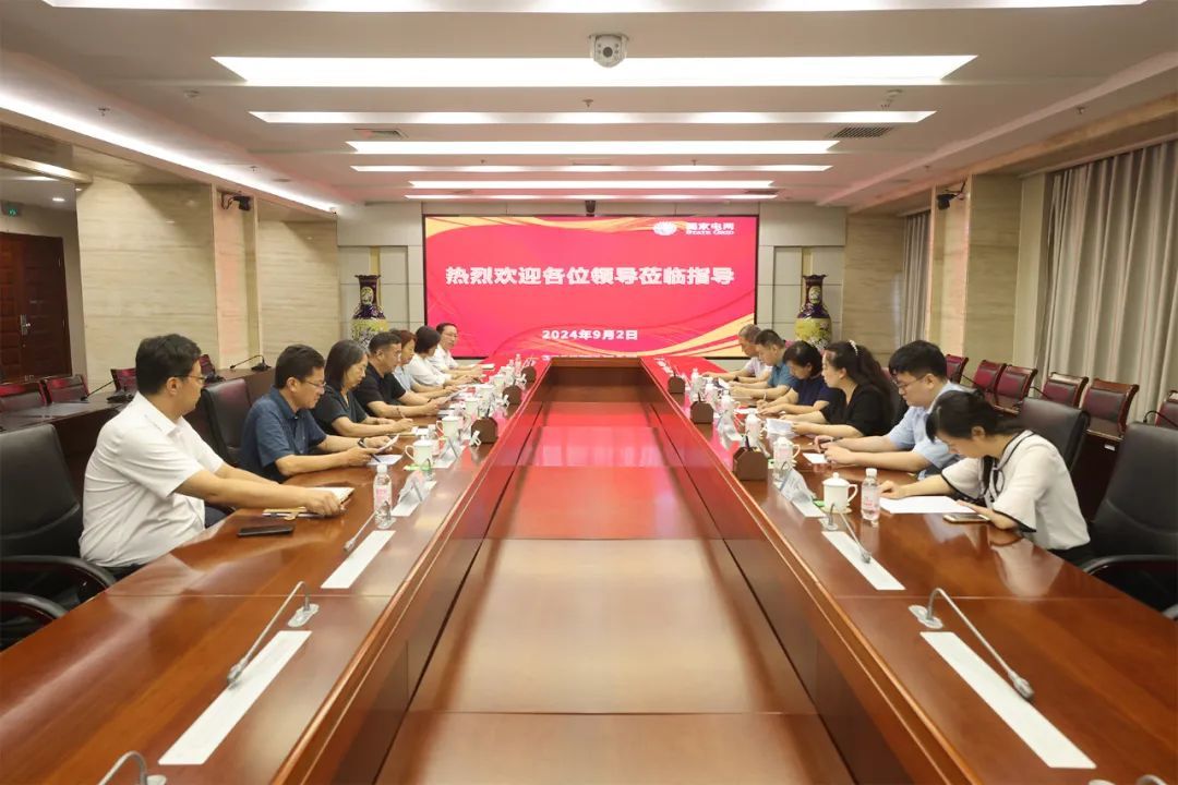 省第十四次企业民主管理工作调研组来章丘调研凤凰网山东_凤凰网