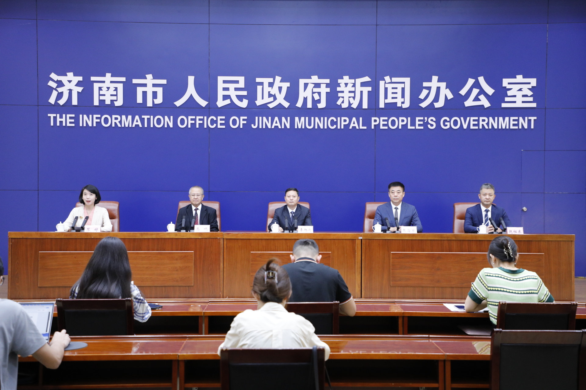 第二十二届中国国际肉类工业展览会将于9月10日-12日在济南举行