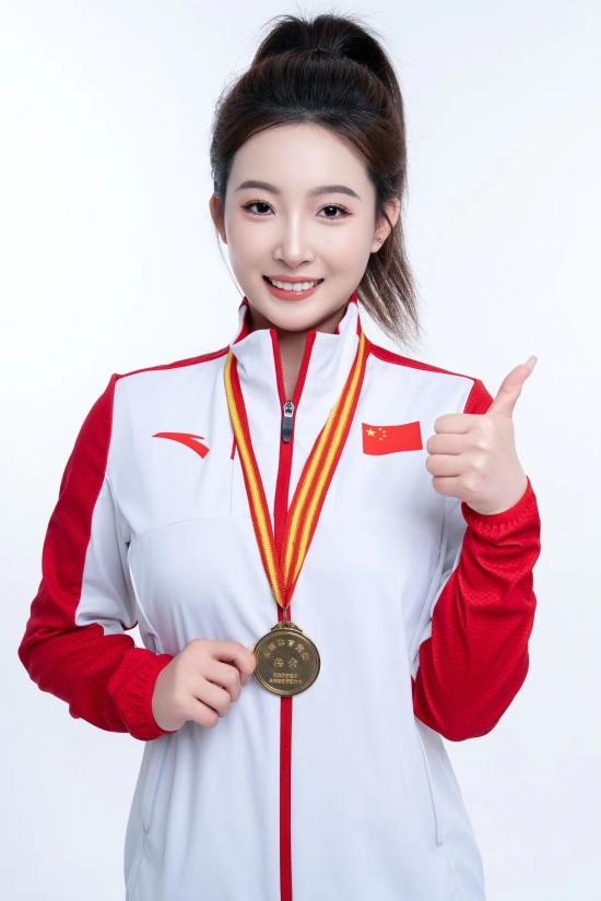 云图片