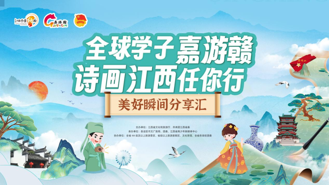54A36036AC10B93E070B291B9218E658FC47C4C9_size784_w1080_h608.png