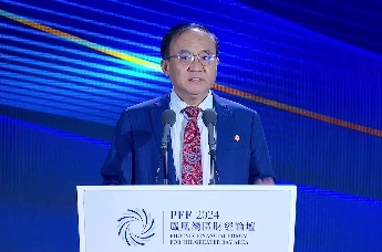 刘科院士谈能源第一性原理：电车不新？液体最佳？（完整版）