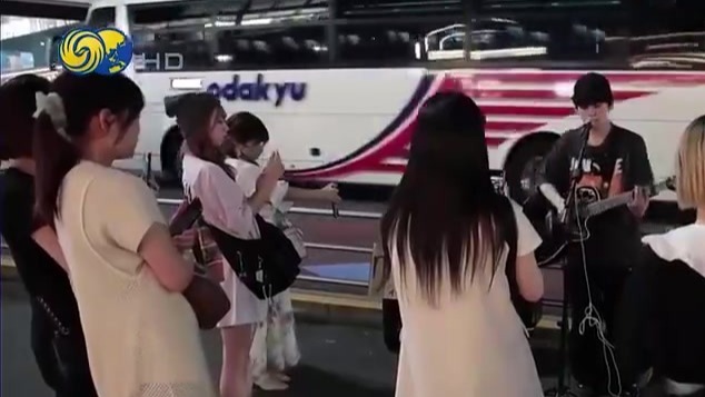 补助不到3万元，日本政府引导东京年轻女性嫁给乡村男光棍，被骂惨了