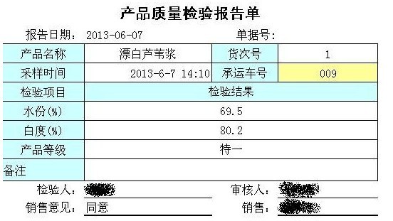 点击查看原始图片