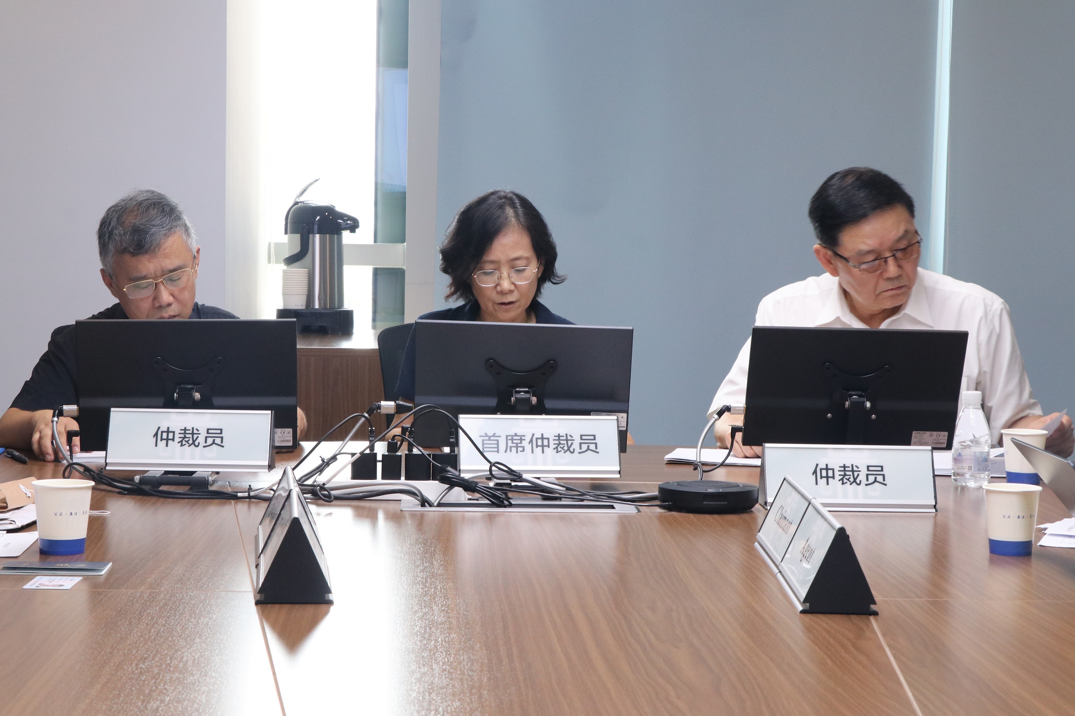 6天结案! 武汉仲裁委“速裁+调解”破新纪录