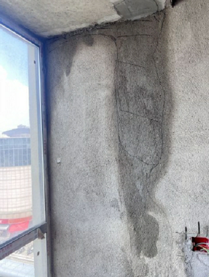 网友反映南昌碟子湖大道右拐上高架红绿灯设置不合理 官方回复