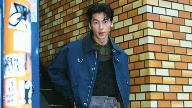 许光汉被爆料受训期间有特权！主管单位否认传闻：许光汉非常低调封面图