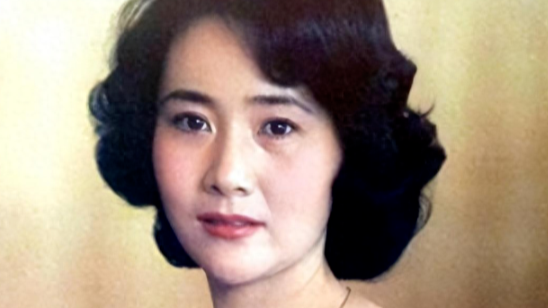 央视顾永菲：吞300颗安眠药自杀，抢救7天7夜，两婚两离无人敢娶封面图