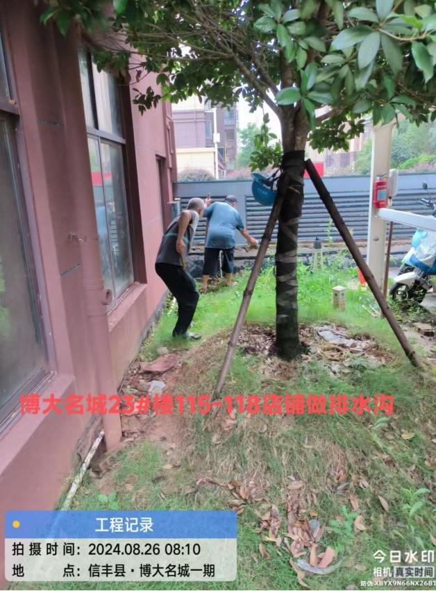 网友反映南昌碟子湖大道右拐上高架红绿灯设置不合理 官方回复