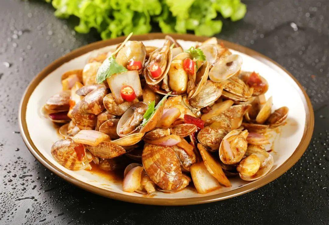 不辣的花甲小孩吃怎么做好吃 7BA24D03283268DF61F6C34E0B9773B9803F68F5_size134_w1080_h741.jpg