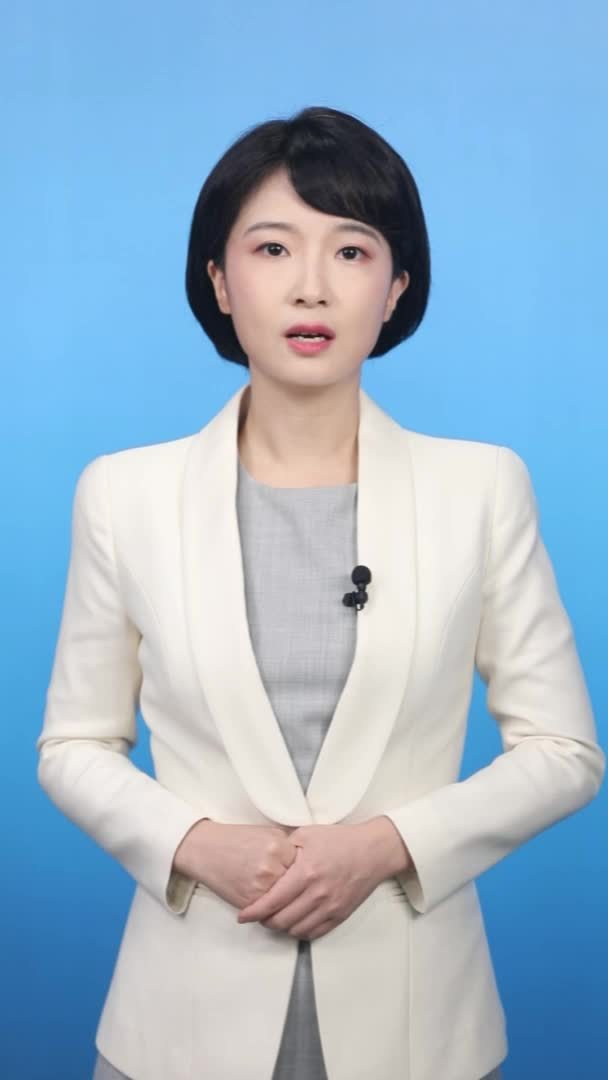 新华社消息｜乌空军称俄对乌多州发动空袭　俄军称一天内击退乌突击队六次进攻