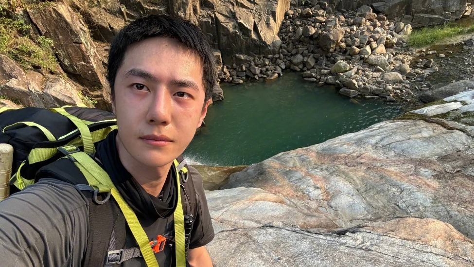 造谣怀王一博孩子网友拒不道歉 王一博方申请强制执行封面图