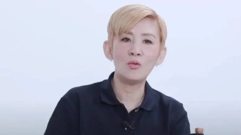 吴君自曝退出TVB的原因是工资太低 公司不愿加薪令其怀疑人生封面图