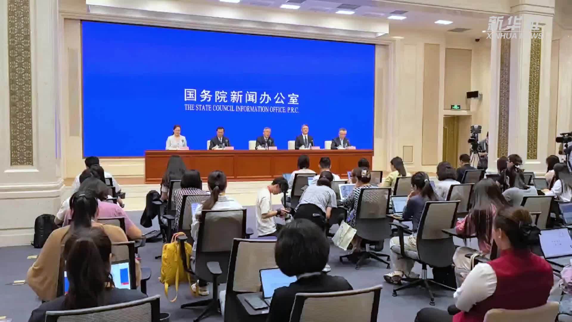 司法部：删减不必要公证证明材料116项