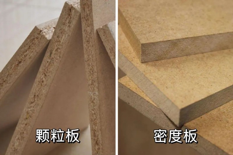 全友家居干货丨全屋定制板材这6个信息差千万要记住！凤凰网河北_凤凰网