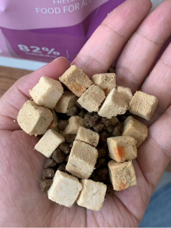 云图片