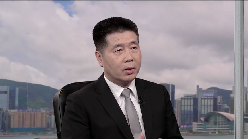 乌军F-16坠毁飞行员死亡，军事专家：大概率是被乌克兰自己的防空火力击落