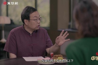 唐代文人的独特气质： 上马杀贼，下马念佛，宁为百夫长，胜作一书生