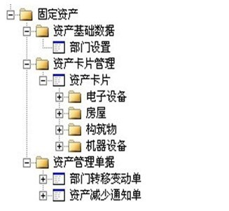 点击查看原始图片