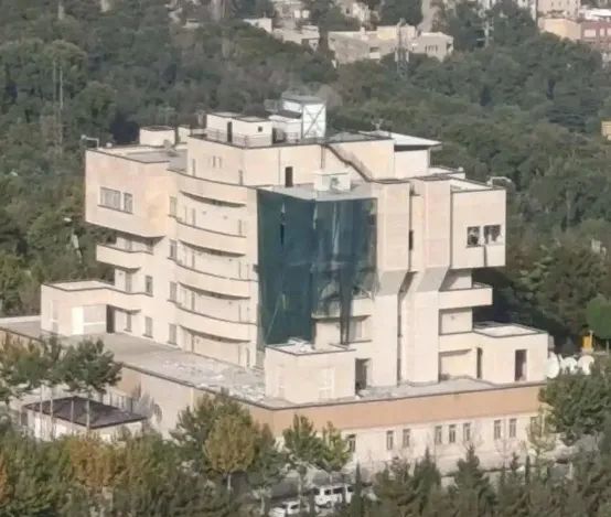 唐驳虎：哈马斯领导人身亡一个月，伊朗为何放弃报复以色列？