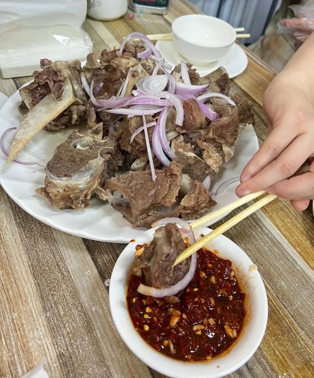 图源小红书@XX