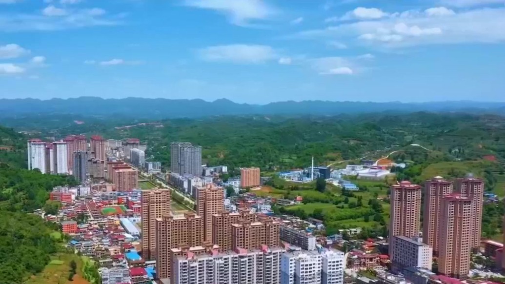 解难题抓落实　甘肃“三抓三促”行动成效显著