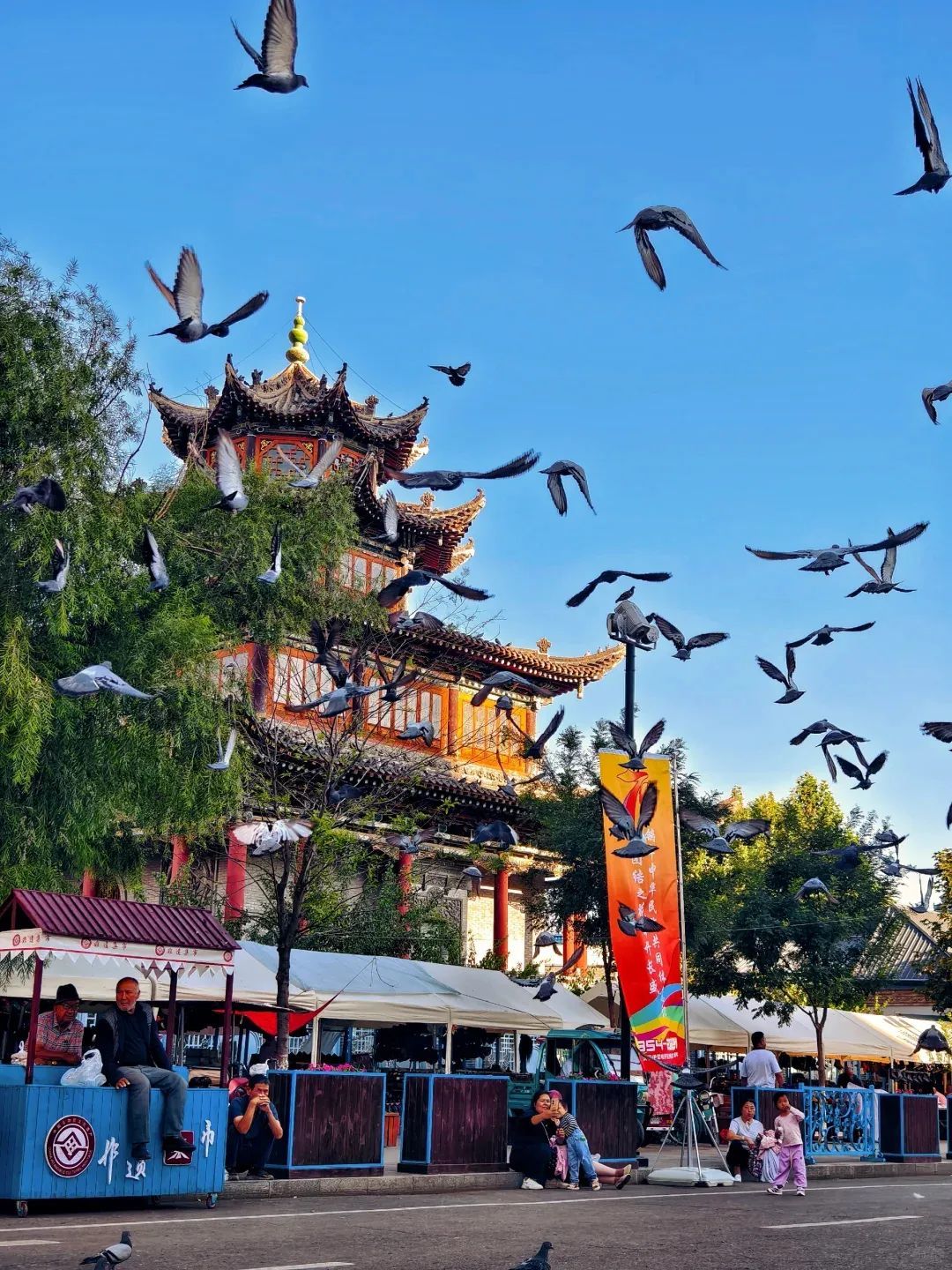 图源小红书@路克马