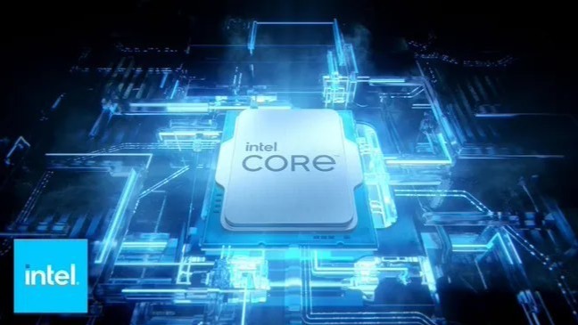 英特爾Core i9-13900K、14900K被曝缺貨，部分用戶需等待數周更換故障處理器