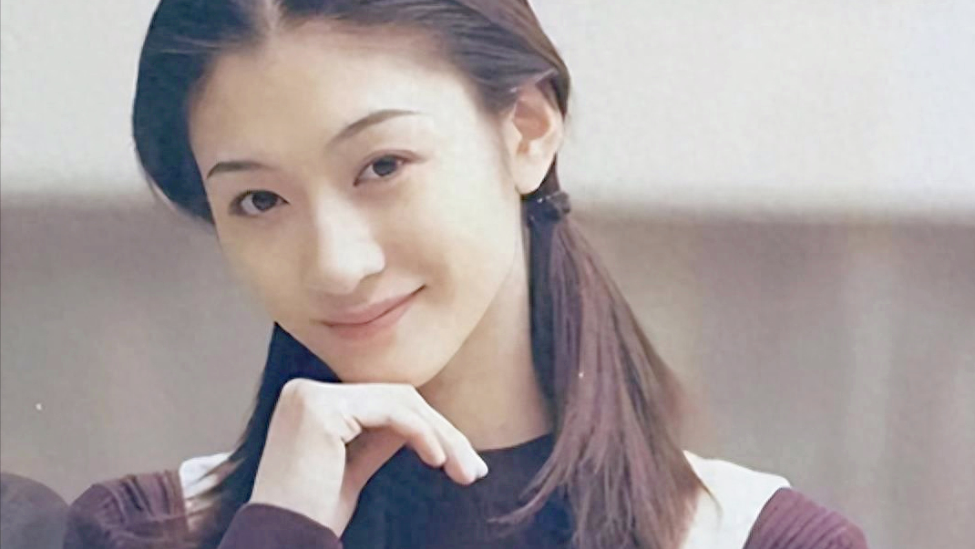 囚禁李小冉4年，限制殷桃拍戏，孙东海到底“糟蹋”了多少女星？封面图