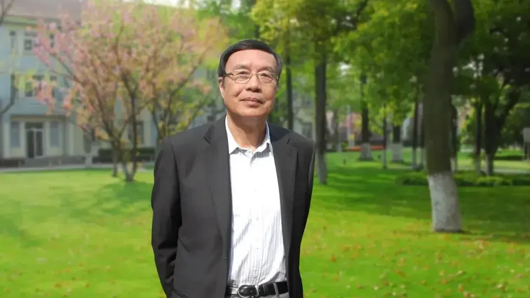 唐盛昌谈教育：扬长平短！教育不能让这个“短”就过去了