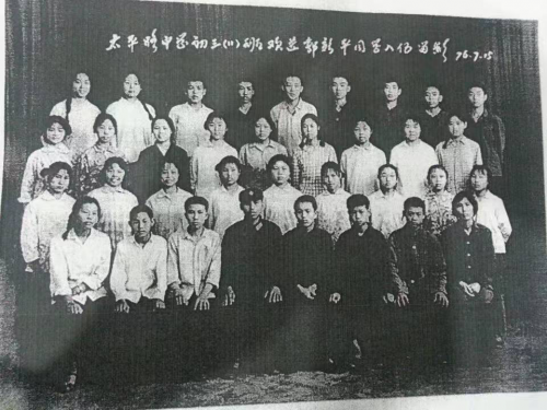 点击查看原始图片