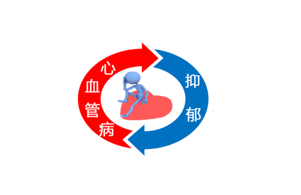 河南“双心诊疗”第一人——云太医郑州素朴中医院苏慧敏教授以心治心凤凰网宁波_凤凰网