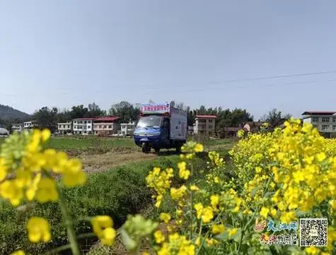 宜春市科技局 祝贺!宜春12项成果获表彰