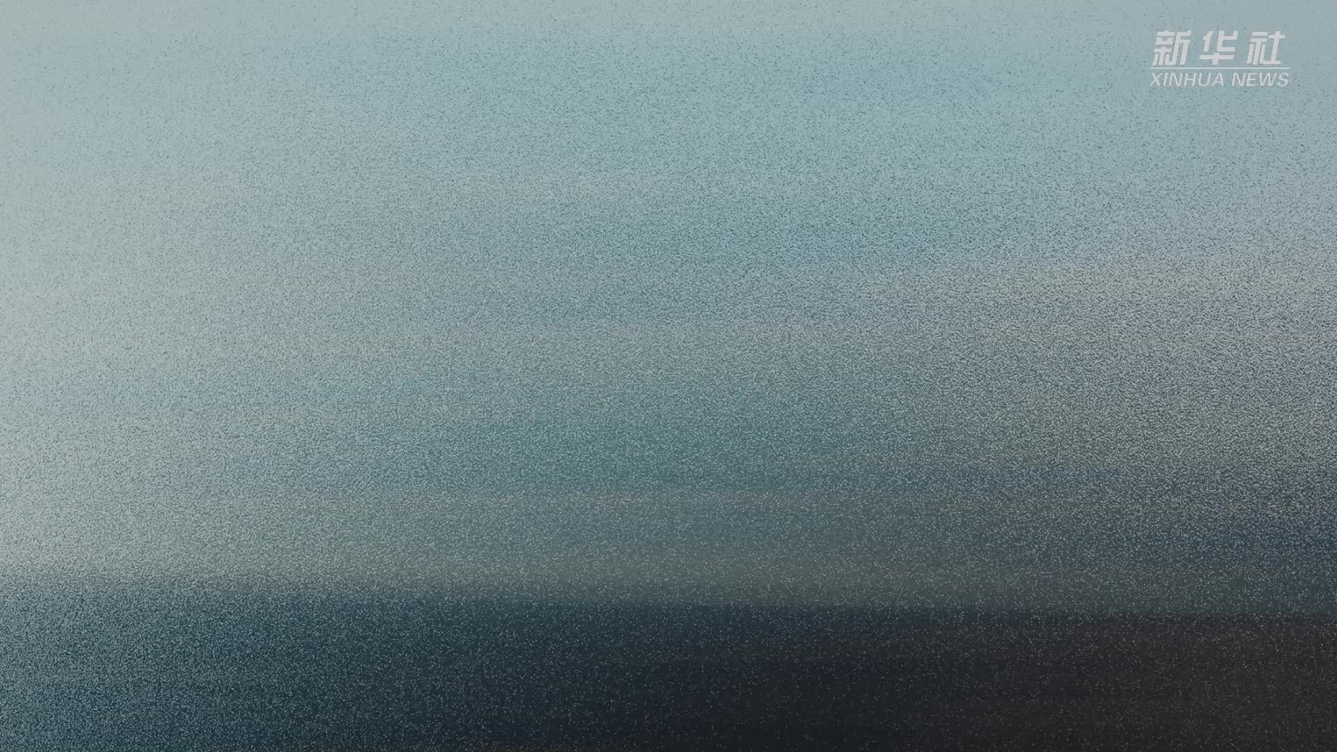 下一个万亿级市场来了，这组数据带你了解