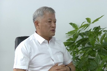 王可辉的电商世界及创业之路